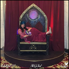 LABYRINTH_OF_JARETH_MASQUERADE_BALL_AUG_25_17_0356_P_.jpg