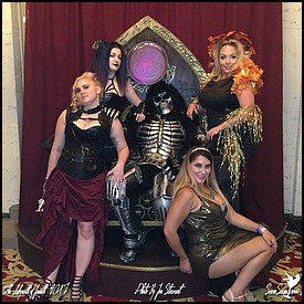 LABYRINTH_OF_JARETH_MASQUERADE_BALL_AUG_25_17_0367_P_.jpg