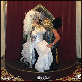 LABYRINTH_OF_JARETH_MASQUERADE_BALL_AUG_25_17_0382_P_.jpg