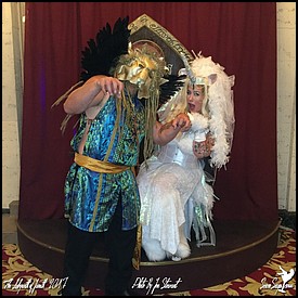 LABYRINTH_OF_JARETH_MASQUERADE_BALL_AUG_25_17_0383_P_.jpg