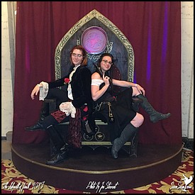 LABYRINTH_OF_JARETH_MASQUERADE_BALL_AUG_25_17_0384_P_.jpg