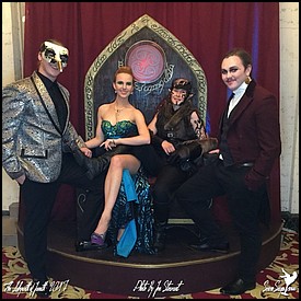 LABYRINTH_OF_JARETH_MASQUERADE_BALL_AUG_25_17_0399_P_.jpg