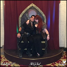 LABYRINTH_OF_JARETH_MASQUERADE_BALL_AUG_25_17_0403_P_.jpg