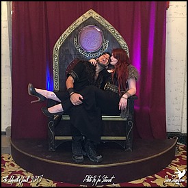 LABYRINTH_OF_JARETH_MASQUERADE_BALL_AUG_25_17_0404_P_.jpg