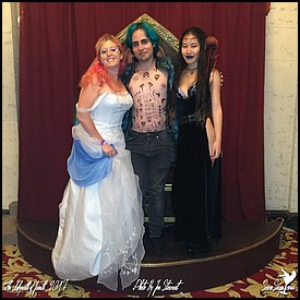 LABYRINTH_OF_JARETH_MASQUERADE_BALL_AUG_25_17_0413_P_.jpg