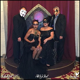 LABYRINTH_OF_JARETH_MASQUERADE_BALL_AUG_25_17_0419_P_.jpg