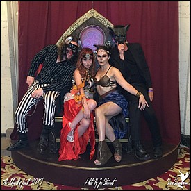 LABYRINTH_OF_JARETH_MASQUERADE_BALL_AUG_25_17_0421_P_.jpg