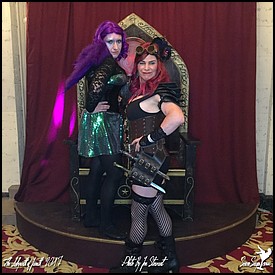 LABYRINTH_OF_JARETH_MASQUERADE_BALL_AUG_25_17_0435_P_.jpg