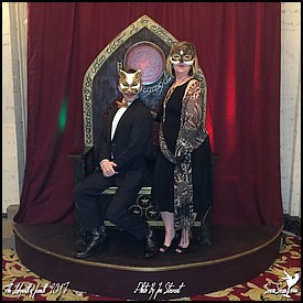 LABYRINTH_OF_JARETH_MASQUERADE_BALL_AUG_25_17_0445_P_.jpg