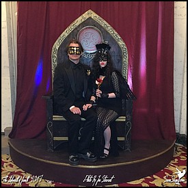 LABYRINTH_OF_JARETH_MASQUERADE_BALL_AUG_25_17_0446_P_.jpg