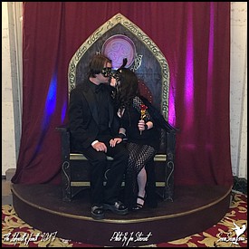 LABYRINTH_OF_JARETH_MASQUERADE_BALL_AUG_25_17_0447_P_.jpg