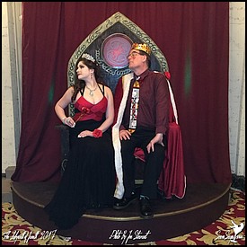 LABYRINTH_OF_JARETH_MASQUERADE_BALL_AUG_25_17_0451_P_.jpg