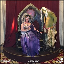 LABYRINTH_OF_JARETH_MASQUERADE_BALL_AUG_25_17_0454_P_.jpg