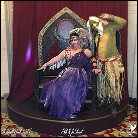 LABYRINTH_OF_JARETH_MASQUERADE_BALL_AUG_25_17_0455_P_.jpg