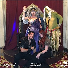 LABYRINTH_OF_JARETH_MASQUERADE_BALL_AUG_25_17_0456_P_.jpg