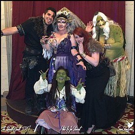 LABYRINTH_OF_JARETH_MASQUERADE_BALL_AUG_25_17_0457_P_.jpg