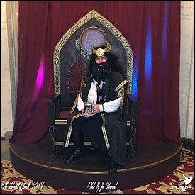 LABYRINTH_OF_JARETH_MASQUERADE_BALL_AUG_25_17_0463_P_.jpg