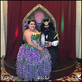 LABYRINTH_OF_JARETH_MASQUERADE_BALL_AUG_25_17_0464_P_.jpg