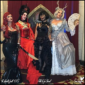 LABYRINTH_OF_JARETH_MASQUERADE_BALL_AUG_25_17_0473_P_.jpg