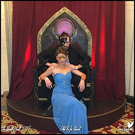 LABYRINTH_OF_JARETH_MASQUERADE_BALL_AUG_25_17_0498_P_.jpg