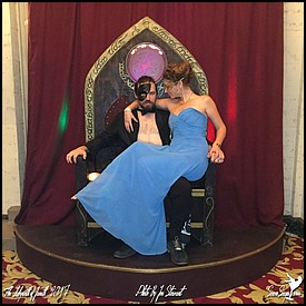 LABYRINTH_OF_JARETH_MASQUERADE_BALL_AUG_25_17_0499_P_.jpg