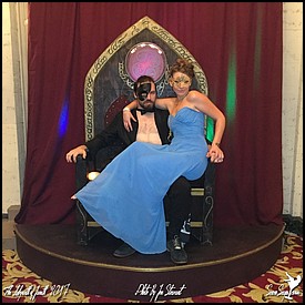 LABYRINTH_OF_JARETH_MASQUERADE_BALL_AUG_25_17_0500_P_.jpg