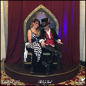 LABYRINTH_OF_JARETH_MASQUERADE_BALL_AUG_25_17_0508_P_.jpg