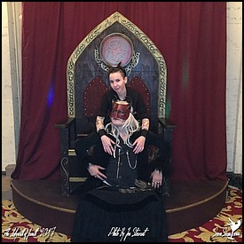 LABYRINTH_OF_JARETH_MASQUERADE_BALL_AUG_25_17_0510_P_.jpg