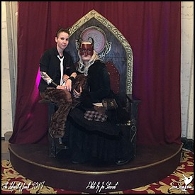 LABYRINTH_OF_JARETH_MASQUERADE_BALL_AUG_25_17_0511_P_.jpg