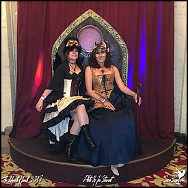 LABYRINTH_OF_JARETH_MASQUERADE_BALL_AUG_25_17_0512_P_.jpg