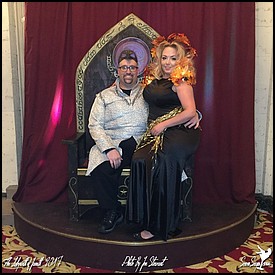 LABYRINTH_OF_JARETH_MASQUERADE_BALL_AUG_25_17_0517_P_.jpg