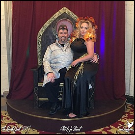 LABYRINTH_OF_JARETH_MASQUERADE_BALL_AUG_25_17_0518_P_.jpg