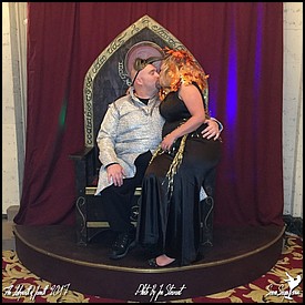 LABYRINTH_OF_JARETH_MASQUERADE_BALL_AUG_25_17_0519_P_.jpg