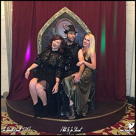 LABYRINTH_OF_JARETH_MASQUERADE_BALL_AUG_25_17_0527_P_.jpg