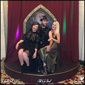 LABYRINTH_OF_JARETH_MASQUERADE_BALL_AUG_25_17_0527_P_.jpg