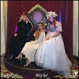 LABYRINTH_OF_JARETH_MASQUERADE_BALL_AUG_25_17_0541_P_.jpg