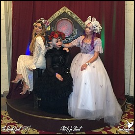 LABYRINTH_OF_JARETH_MASQUERADE_BALL_AUG_25_17_0542_P_.jpg