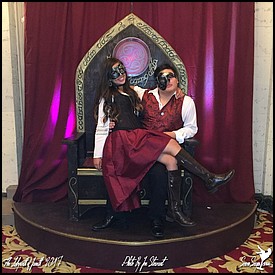 LABYRINTH_OF_JARETH_MASQUERADE_BALL_AUG_25_17_0551_P_.jpg