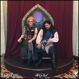 LABYRINTH_OF_JARETH_MASQUERADE_BALL_AUG_25_17_0553_P_.jpg