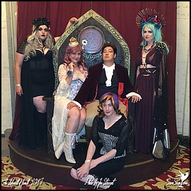 LABYRINTH_OF_JARETH_MASQUERADE_BALL_AUG_25_17_0556_P_.jpg