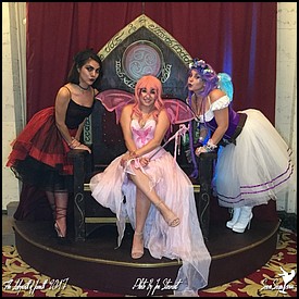 LABYRINTH_OF_JARETH_MASQUERADE_BALL_AUG_25_17_0564_P_.jpg