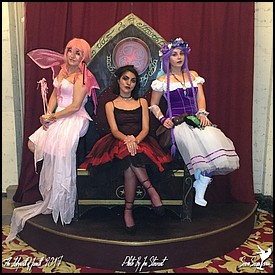 LABYRINTH_OF_JARETH_MASQUERADE_BALL_AUG_25_17_0565_P_.jpg