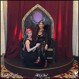 LABYRINTH_OF_JARETH_MASQUERADE_BALL_AUG_25_17_0576_P_.jpg