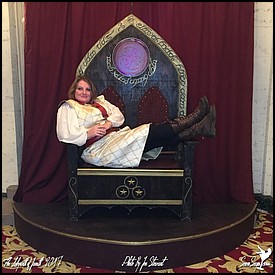 LABYRINTH_OF_JARETH_MASQUERADE_BALL_AUG_25_17_0584_P_.jpg