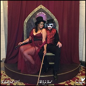 LABYRINTH_OF_JARETH_MASQUERADE_BALL_AUG_25_17_0587_P_.jpg