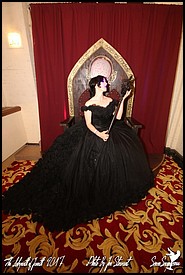 LABYRINTH_OF_JARETH_MASQUERADE_BALL_AUG_25_17_0589_P_.jpg