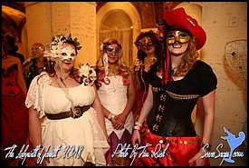 LABYRINTH_OF_JARETH_MASQUERADE_BALL_AUG_25_18_0001_P_.jpg