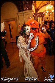 LABYRINTH_OF_JARETH_MASQUERADE_BALL_AUG_25_18_0013_P_.jpg