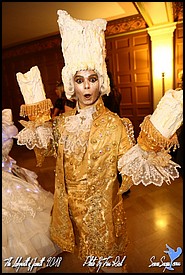 LABYRINTH_OF_JARETH_MASQUERADE_BALL_AUG_25_18_0020_P_.jpg