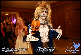 LABYRINTH_OF_JARETH_MASQUERADE_BALL_AUG_25_18_0021_P_.jpg